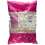 Haribo Haribo Chamallows BBQ Mallows 1kg 2