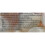 Haribo Haribo Chamallows BBQ Mallows 1kg 4