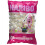Haribo Haribo Chamallows BBQ Mallows 1kg 1