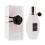 Viktor & Rolf Viktor & Rolf Flowerbomb Dew 50ml Eau De Parfum 1