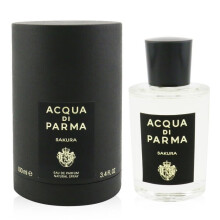 Acqua Di Parma Sakura EDP 100 ml