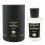 Acqua di Parma Acqua Di Parma Sakura EDP 100 ml 1