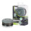 Furminator FURminator Bathing Pet Brush 1