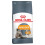 Royal Canin FCN Hår- og hudpleje 4 kg 2