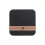 720P Smart Video Doorbell Camera Wireless WiFi Security Phone Bell 16
