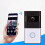 720P Smart Video Doorbell Camera Wireless WiFi Security Phone Bell 4