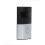 720P Smart Video Doorbell Camera Wireless WiFi Security Phone Bell 11