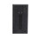 720P Smart Video Doorbell Camera Wireless WiFi Security Phone Bell 6