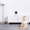 720P Smart Video Doorbell Camera Wireless WiFi Security Phone Bell 12