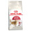 Royal Canin FHN Fit 2 kg 2