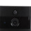 720P Smart Video Doorbell Camera Wireless WiFi Security Phone Bell 7