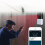 720P Smart Video Doorbell Camera Wireless WiFi Security Phone Bell 9
