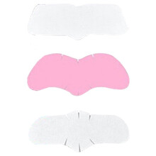 Holika Holika, Pig-Clear, Kit 3 Étapes Points Noirs, 1 kit