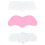 Holika Holika, Pig-Clear, Kit 3 Étapes Points Noirs, 1 kit 1