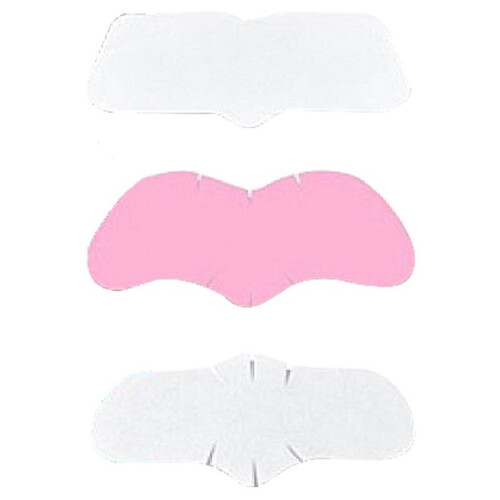 Holika Holika, Pig-Clear, Kit 3 Étapes Points Noirs, 1 kit