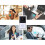 720P Smart Video Doorbell Camera Wireless WiFi Security Phone Bell 8