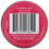 Vaseline Vaseline Lip Terapi, Rosy Läppar, 0,6 oz (17 g) 3