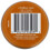 Vaseline Vaseline Lippenpflege Balsam Dose, Kakaobutter, 0,6 oz 2