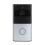 720P Smart Video Doorbell Camera Wireless WiFi Security Phone Bell 3