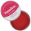 Vaseline Vaseline Lip Terapi, Rosy Läppar, 0,6 oz (17 g) 2