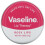 Vaseline Vaseline Lip Terapi, Rosy Läppar, 0,6 oz (17 g) 1