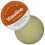Vaseline Vaseline Lippenpflege Balsam Dose, Kakaobutter, 0,6 oz 3