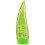 Holika Holika Aloe 92% Duschgel, 250ml 2