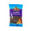 TRS Whole Cloves 50g, Herbs & Spices 1