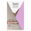 Sure Sure Women Maximum Protection Confidence 45ml 1