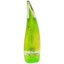 Holika Holika Aloë 92% Douchegel, 8.5 Ounce