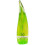 Holika Holika Aloe 92% Duschgel, 250ml 1