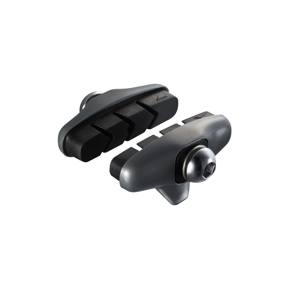 Shimano Ultegra Br-6403 Brake Shoe Set - 5 Pairs