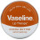Vaseline Vaseline Lippenpflege Balsam Dose, Kakaobutter, 0,6 oz 1