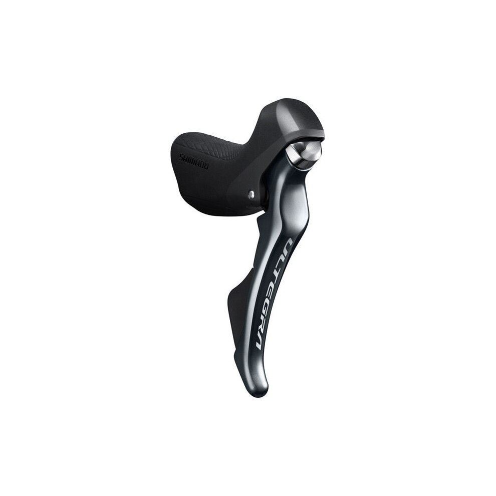 Shimano Ultegra St-R8000 Double Mechanical 11 Speed Sti Levers - Pair