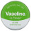 Vaseline Vaseline, Lip Therapy, Aloe, 0.6 oz (17 g) 1