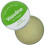 Vaseline Vaseline, Lip Therapy, Aloe, 0.6 oz (17 g) 3