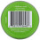 Vaseline Vaseline, Lip Therapy, Aloe, 0.6 oz (17 g) 2