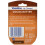 Vaseline Vaseline, Lippenpflege, Kakaobutter, 0,25 oz (7 g) 3