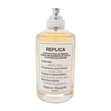 Replika Beach Walk od Maison Margiela 3,4 oz toaletn voda s rozpra ovacom pre eny