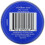 Vaseline Vaseline, Lip Therapy, Original, 0.6 oz (17 g) 2