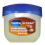 Vaseline Vaseline, Lippenpflege, Kakaobutter, 0,25 oz (7 g) 1