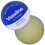Vaseline Vaseline, Lip Therapy, Original, 0.6 oz (17 g) 3