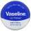 Vaseline Vaseline, Lip Therapy, Original, 0.6 oz (17 g) 1