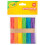 Crayola CRAYOLA CRAFT STICKS-ASSORTMENT-PACK OF 100 1