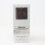 Maison Margiela Jazz Club EDT 100ml Spray 2