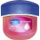 Vaseline Vaseline, Lip Therapy, Roze lippenbalsem, 0,25 oz (7 g) 1