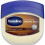 Vaseline Vaseline, Kakaobutter Heilgelee, 7,5 Unzen (212 g) 1