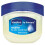 Vaseline Vaseline Lip Therapy Original Mini 0,25 Unzen (4er-Pack) 1