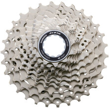 Cassette 11v. shimano hg 105 (r7000) - 11-32dts