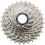 Shimano Cassetta 11v. shimano hg 105 (r7000) - 11-32dts 1